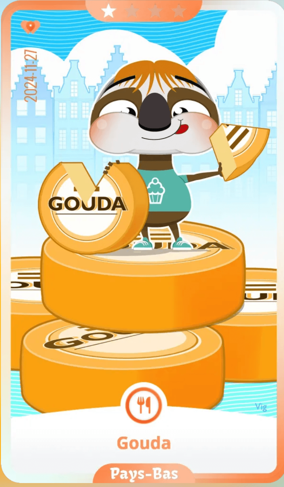 Gouda