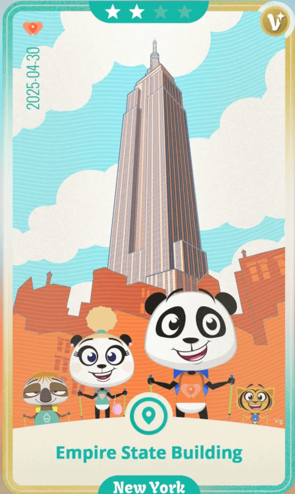 Empire State Building